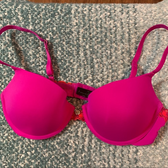 Natori Other - Natori | bra